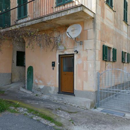 Fattore 8 Levanto Exterior photo